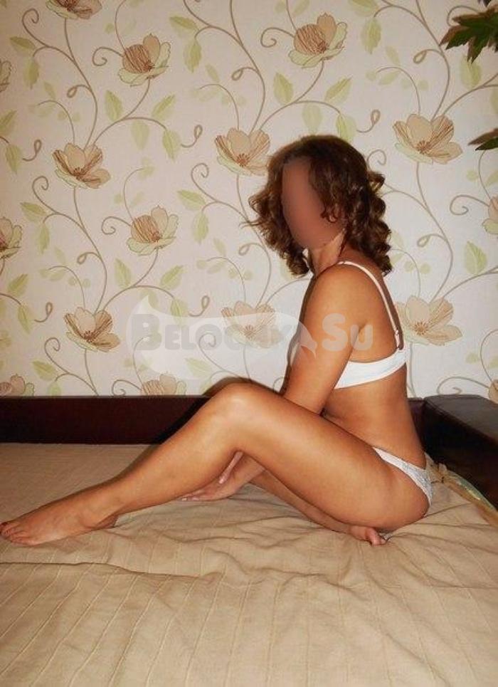 Проститутка Нина г. Аксубаево