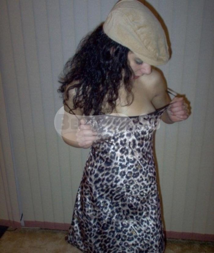 Проститутка Алина г. Аксубаево